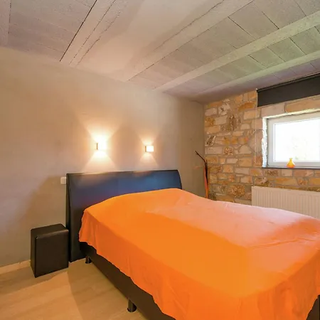 All In Price For This Design And Comfy Located Near The Forest Sauna Incl * وايمس