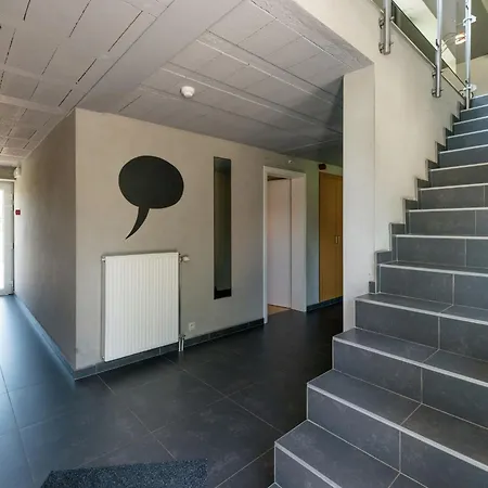 All In Price For This Design And Comfy Located Near The Forest Sauna Incl وايمس