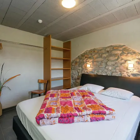 بيت للعطل All In Price For This Design And Comfy Located Near The Forest Sauna Incl