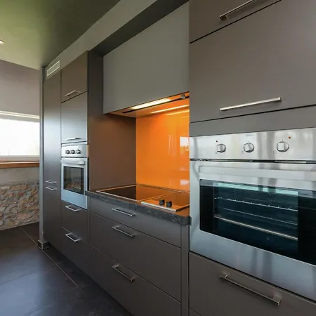 All In Price For This Design And Comfy Located Near The Forest Sauna Incl بيت للعطل