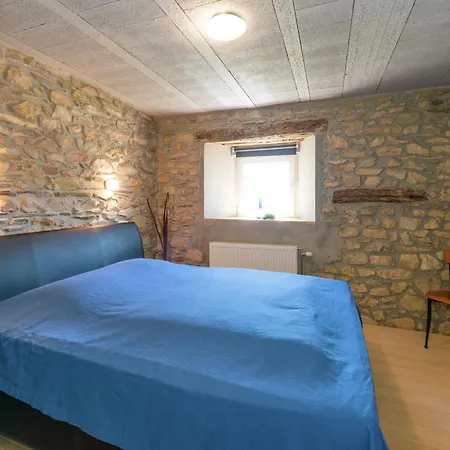 All In Price For This Design And Comfy Located Near The Forest Sauna Incl *