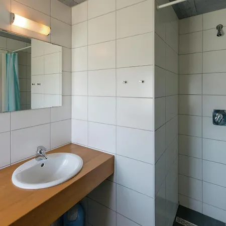 All In Price For This Design And Comfy Located Near The Forest Sauna Incl