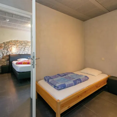 All In Price For This Design And Comfy Located Near The Forest Sauna Incl وايمس