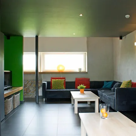 All In Price For This Design And Comfy Located Near The Forest Sauna Incl *