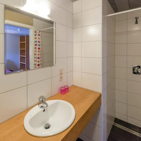 All In Price For This Design And Comfy Located Near The Forest Sauna Incl * وايمس