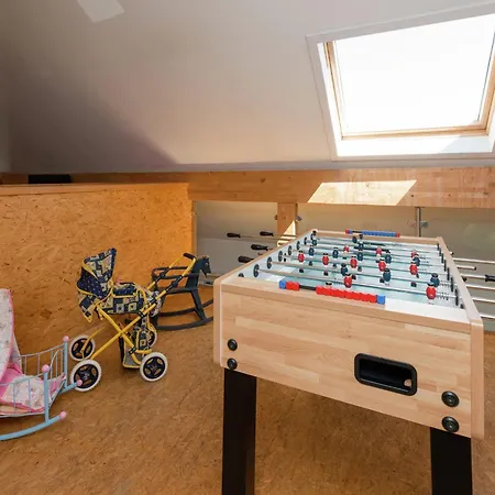 All In Price For This Design And Comfy Located Near The Forest Sauna Incl Holiday home Waimes