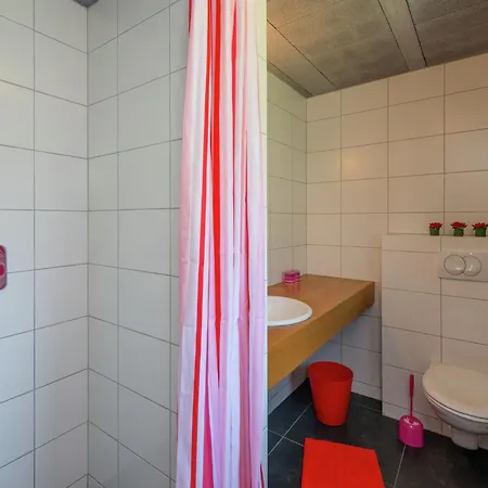 All In Price For This Design And Comfy Located Near The Forest Sauna Incl بيت للعطل