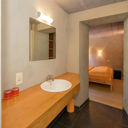 All In Price For This Design And Comfy Located Near The Forest Sauna Incl بيت للعطل