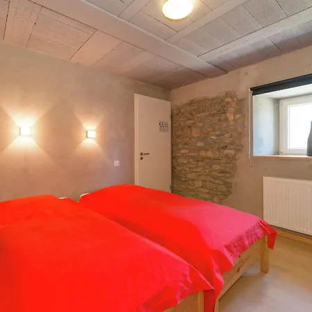 All In Price For This Design And Comfy Located Near The Forest Sauna Incl Waimes