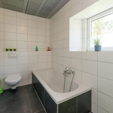 All In Price For This Design And Comfy Located Near The Forest Sauna Incl *