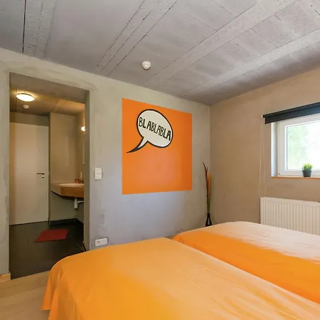 All In Price For This Design And Comfy Located Near The Forest Sauna Incl * وايمس