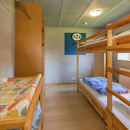 All In Price For This Design And Comfy Located Near The Forest Sauna Incl بيت للعطل *